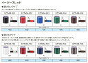 富士工業 EZスレッド 究極に簡単なガイドラッピング