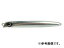 JUMPRIZE(ジャンプライズ) 飛びキング 105HS 105mm 44g (フックレス/針無し) 魚矢限定極上カラー JUMPRIZE(ジャンプライズ) 飛びキング 105HS 105mm 44g (フックレス/針無し) 魚矢限定極上カラー