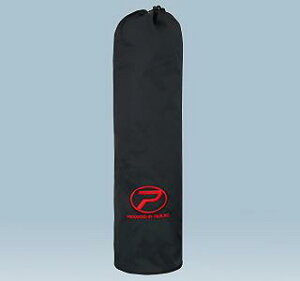 PROX あぐらイス通販格安セール情報 楽天 通販