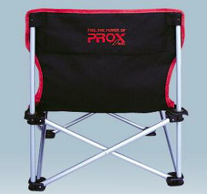 PROX あぐらイス通販格安セール情報 楽天 通販