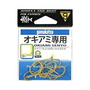 オキアミさん専用 冷凍エサ オキアミボイル M（1.5kg） 撒き刺し兼用