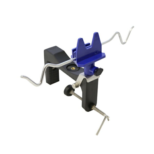 タカ産業 フェンス用W竿立 T-174