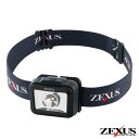 ZEXUS LED wbhCg ZX-160 [Yiuf