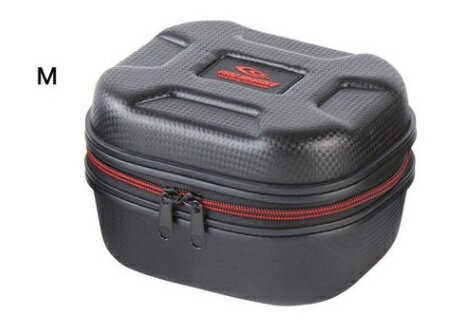 プロマリン ハード マルチケース M ARM016-M