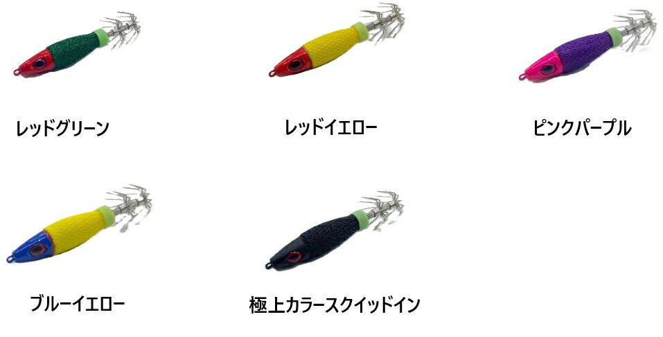 楽天市場】ブラックライオンの通販 楽天市場】ブラックライオンの通販