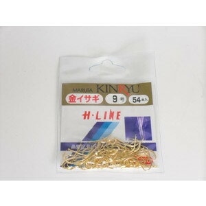 キンリュウ 徳用 金イサキ