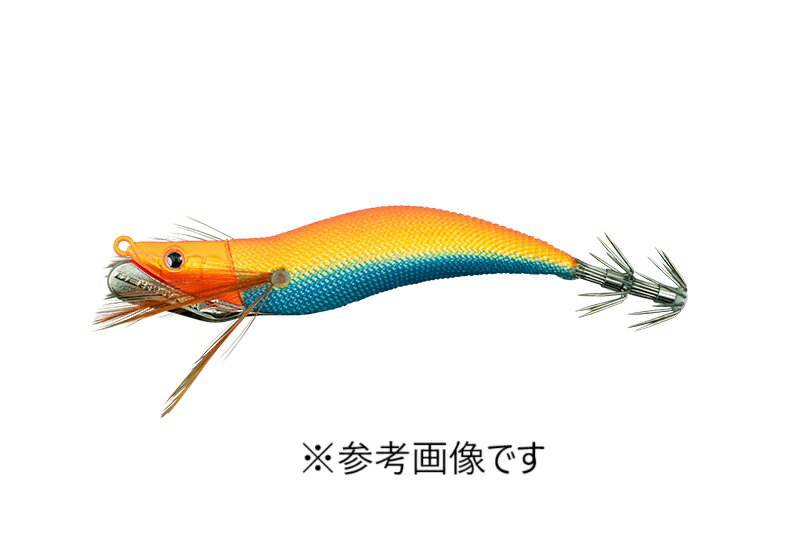  ŷԾŹ㤨֥å (JACKALL GEKIDAKI DROPPER 2.5 50 (ɥåѡ50եפβǤʤ1,090ߤˤʤޤ