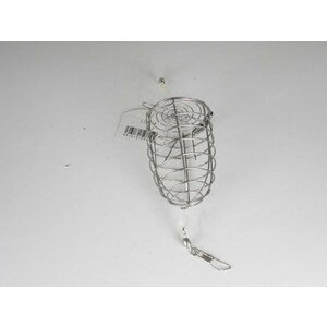 海幸 (KAIKO) LL15−B