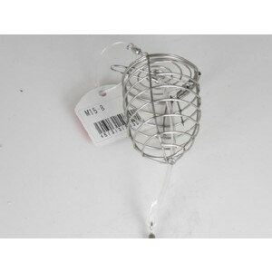 海幸 (KAIKO) M15−B