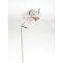 清光商店 (SEIKO) ML天秤 50cm