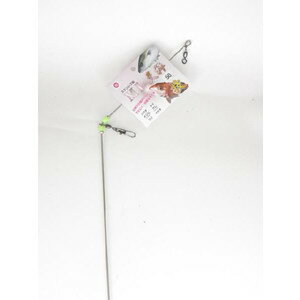 Fly Fishing - 清光商店 (SEIKO) ML天秤 60cm
