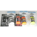 東邦産業(TOHO) 軟質用塗料