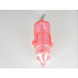 SANY パカットカゴ S