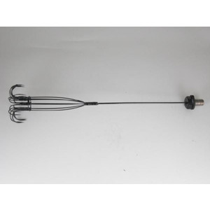 ハリミツ 特注パラソルギャフ