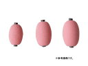 釣武者 ガン之助 II (桃)