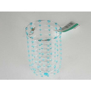 ハクタカ アミカゴ リングカゴ 62C