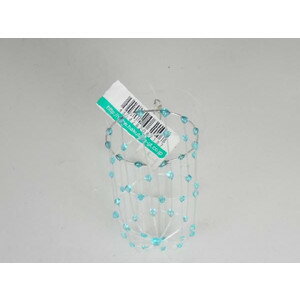 ハクタカ アミカゴ リングカゴ 62SA