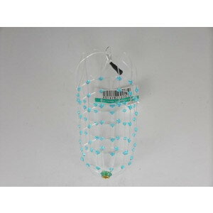 ハクタカ ロンマックス 22B