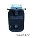 リーニア(linha) SOP-03 MULTI LURE CASE マルチケース