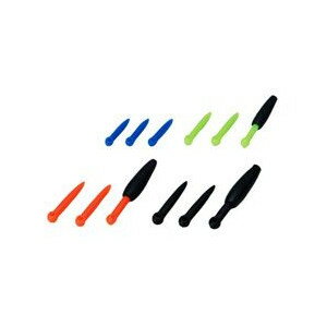 釣研 仕掛ヨージ