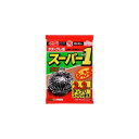 マルキュー スーパー1(ワン)ジャンボウェットタイプ