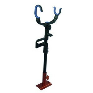 タカ産業 海上釣堀用竿立 T-107