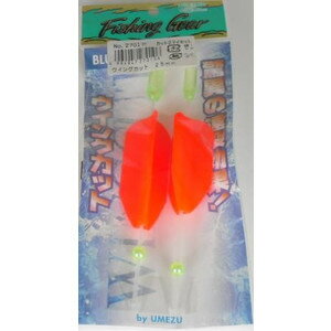 �E���Y �E�C���O�J�b�g 25mm