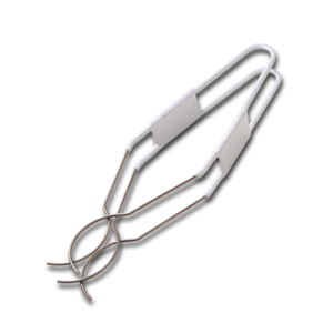 釣武者 ウニキャッチ・フリーロング