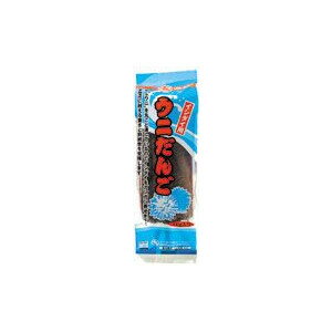 マルキュー イシダイ用ウニだんご ブロック状 ウェットタイプ