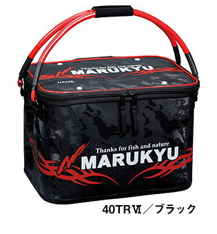 �ޥ륭�塼 �ѥ�Хå��󥻥ߥϡ��� 40TRVI