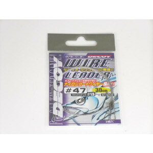 ĥ 磻䡼꡼ 47 30cm