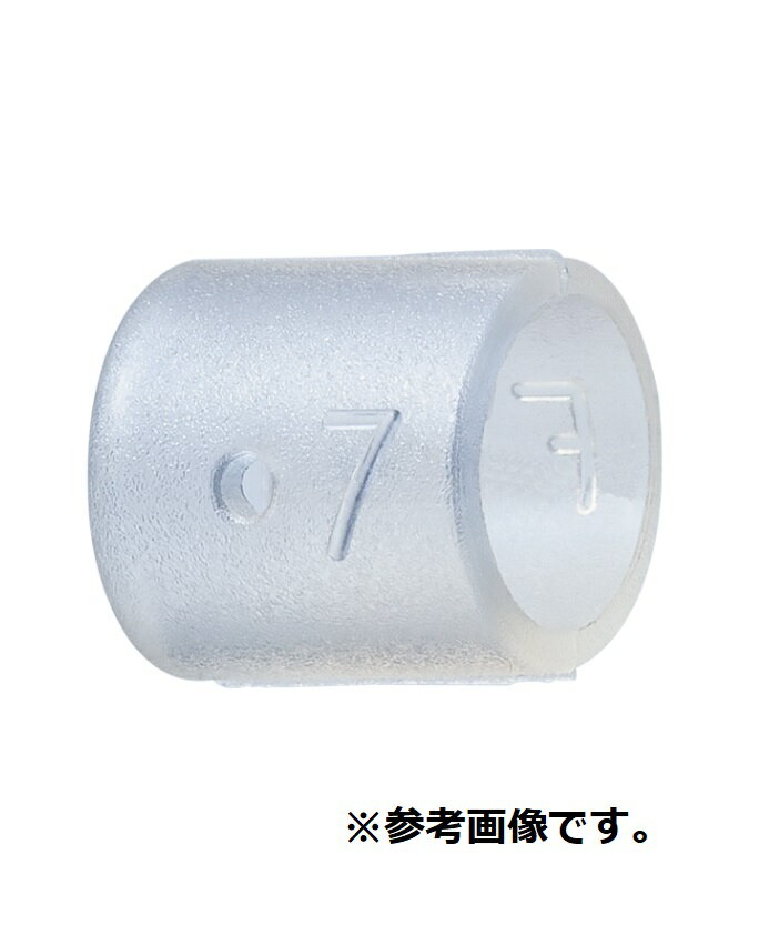 バレーヒル ワームセイバーチューブ