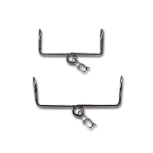 釣武者 遊動シーソー S M