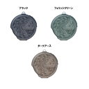 第一精工 切れ端×糸くずワインダー(4)