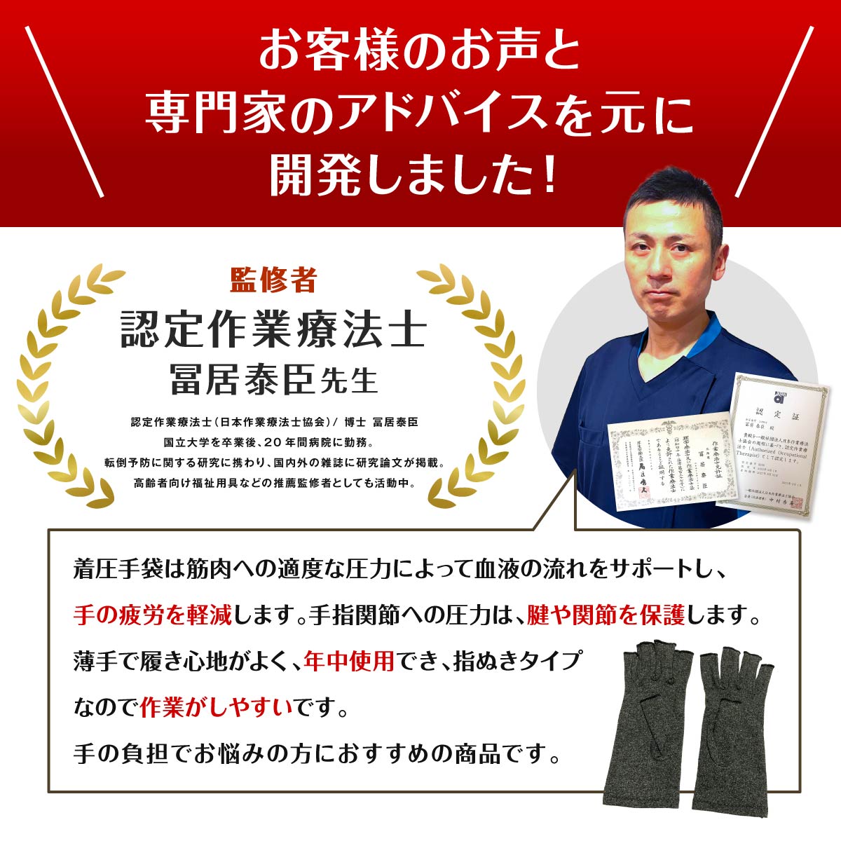 手首サポーター 腱鞘炎 手関節 手首 サポーター 捻挫 手根管 Tfcc バンテージ フリーサポーター 男女兼用 右手用 左手用 アメニティライフ 通販 右左手シリコーンゲル親指手首サポート手袋関節炎ラップブレース S Ciudaddelmaizslp Gob Mx