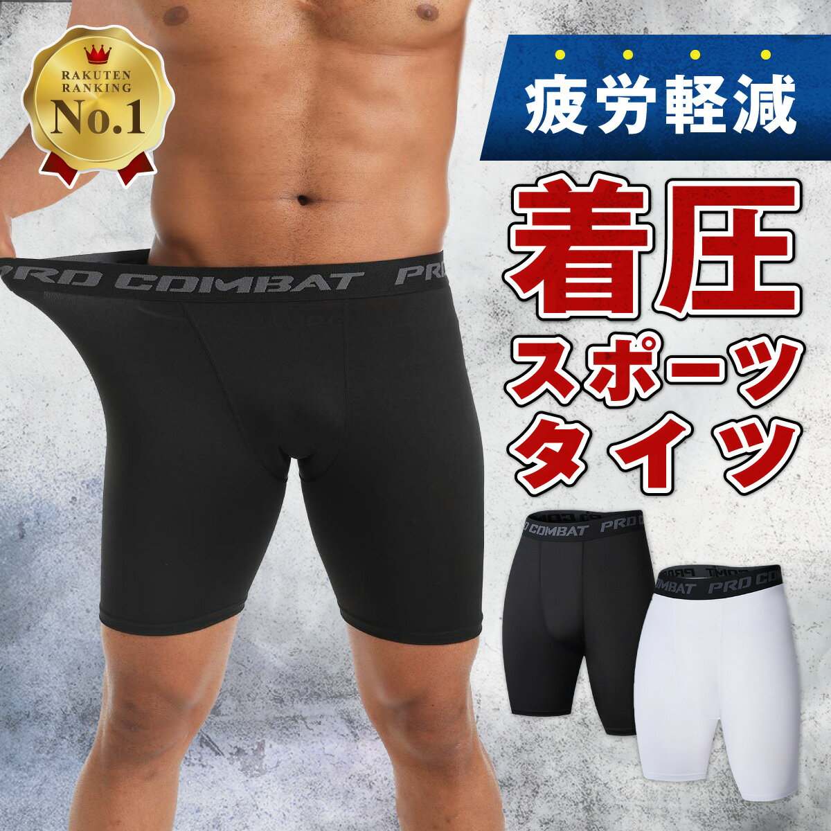 【リーボック公式】ワークアウト レディ ショーツ / Workout Ready Shorts（ベクターブルー）