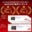 【楽天1位】散髪用ハサミ すきバサミ 2本セット ケース付き 本格 シザーセット 美容師 理容 散髪 はさみ かみ ヘアカット セルフカット 自宅 家族 髪 セニングシザー すき率15％ 〜20％ 髪切りバサミ スキバサミ ステンレス製 散髪セット 送料無料 2