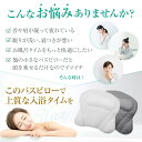 nankuru-r:10000216のサンプル画像3