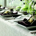 タッセル付きオーガンジーポーチ15cm×25cm 10枚セット/50枚セット/100枚セット(ポリエステル100% ポーチ ギフト ラッピング プレゼント プチ...