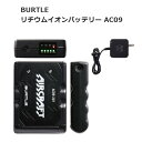 nannankun:10000232のサンプル画像1
