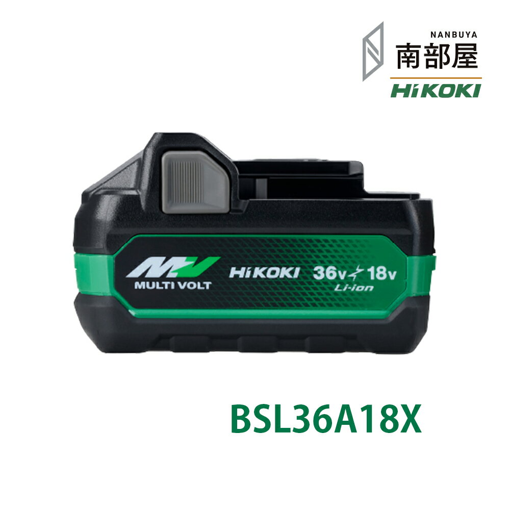 bsl36a18x.jpg bsl36a18x.jpg