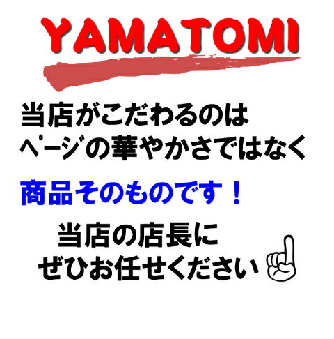 【タカミメロン1ケース　（4-6玉入り　約5kg）】【愛知県渥美半島より直送します!!】【送料無料】【2ケース購入で500円引き　注文後こちらで割引します】