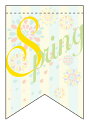 60975 ~j^yXg[ Spring fށF|GXe TCYFW260mm~H380mm 񏤕i