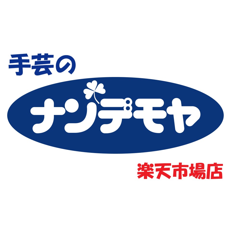 Shop icon