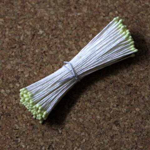 【新品未使用⭐︎希少】②絹糸極小ペップまとめ売り ki-ss.jpg