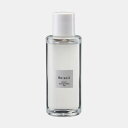GSバイオネイル除光液 Re:soil GS Bio Remover