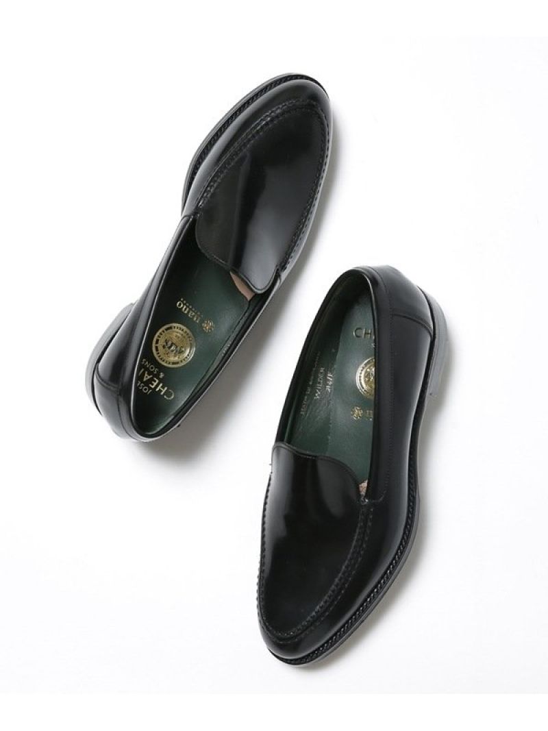 絶対一番安い Fashion Sale Off 別注 エプロンローファー Joseph Cheaney ナノユニバース シューズ ドレスシューズ ブラック ブラウン Rba E Www Solomontravel Sb 絶対一番安い Fashion Sale Off 別注 エプロンローファー Joseph Cheaney ナノユニバース シューズ ドレスシューズ ブラック ブラウン Rba E Www Solomontravel Sb