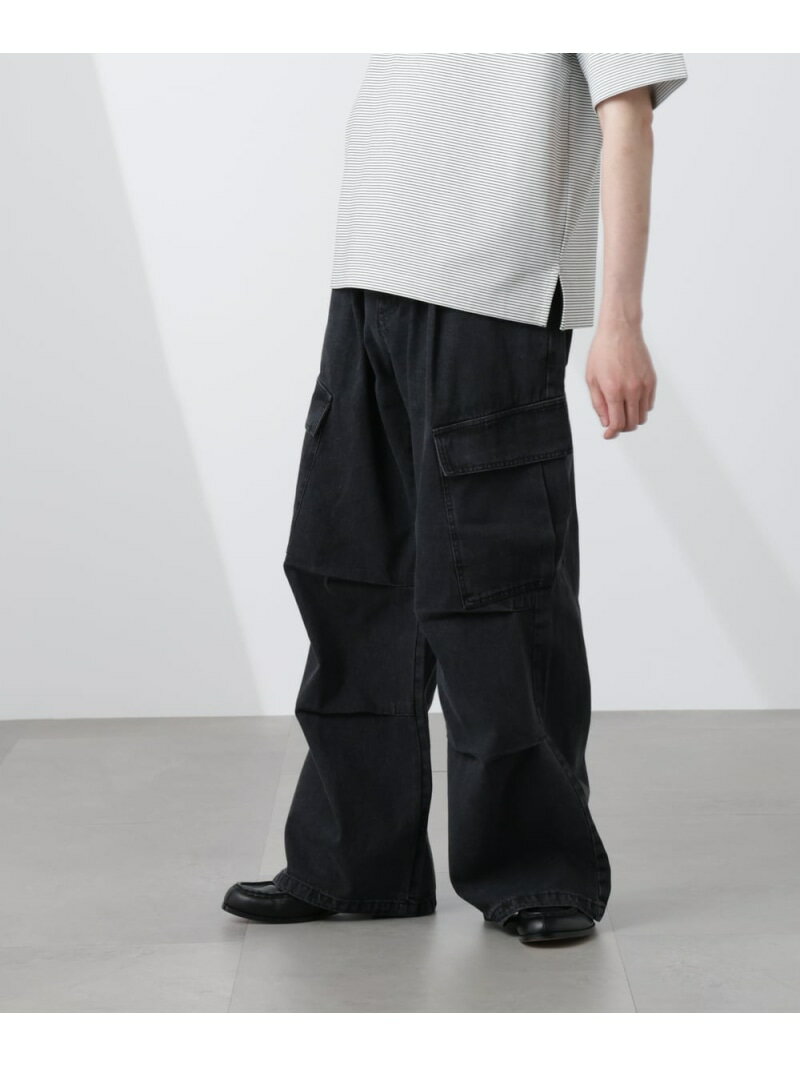 SALE30%OFFۥӥåݥåȥǥ˥磻ɥѥ NANO universe ʥΥ˥С ѥ ¾Υѥ ֥...
