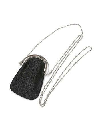 Chain Purse Ed Robert Judson ナノユニバース Robert 財布 Chain 小物 Purse 財布 ブラック 送料無料 Rakuten Fashion Nano Universenano Universe メンズ 財布 小物 ナノユニバース ed robert judson Chain Purse Ed Robert Judson ナノユニバース Robert 財布 Chain 小物 Purse 財布 ブラック 送料無料 Rakuten Fashion Nano Universenano Universe メンズ 財布 小物 ナノユニバース ed robert judson