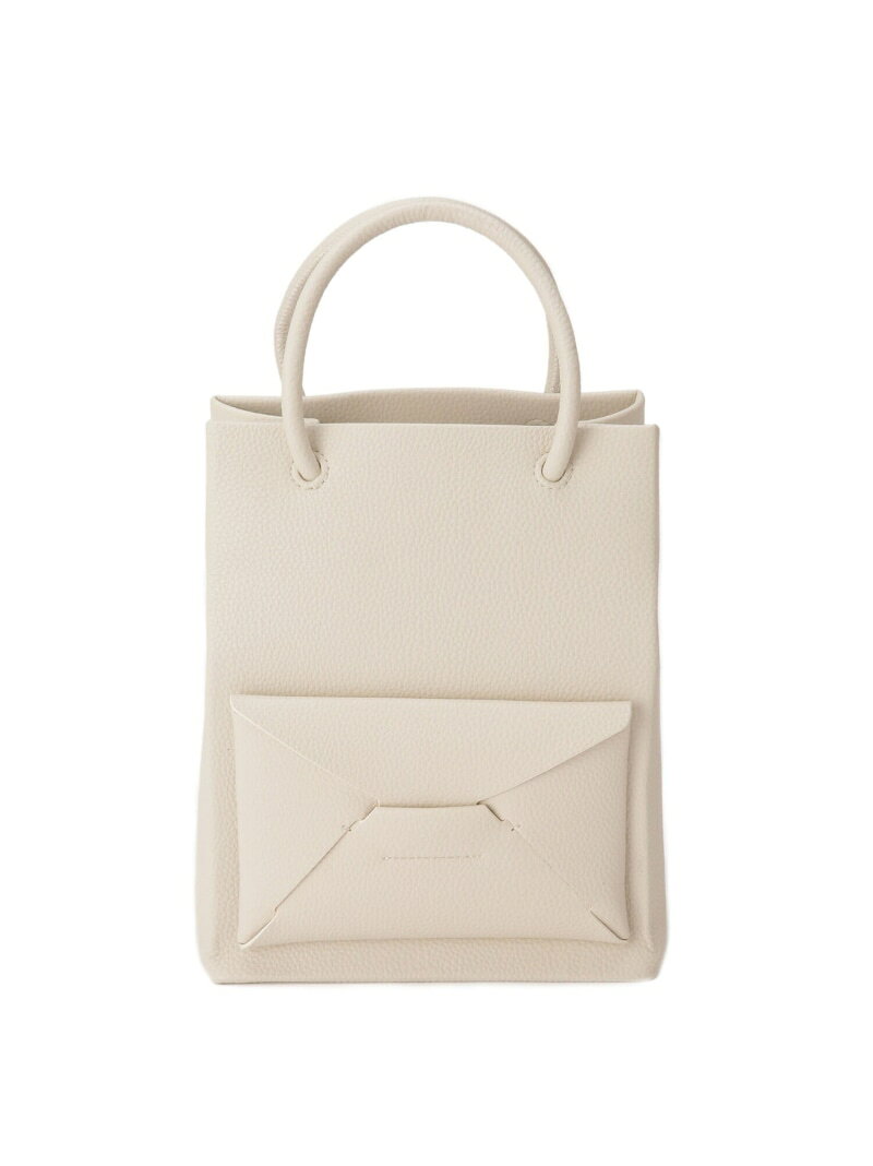 バッグ Tsi All グレー Rba E 送料無料 Rakuten Tsi Goods Nano Sale617 001 Add Nano Universe ナノユニバース ナノユニバース Culumn Sale 10 Off レディースバッグ レディース M Paket Culumn Add ナノユニバース バッグ